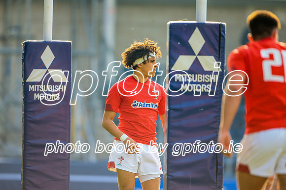 17-04-2019-CGJ26196.JPG