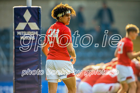 17-04-2019-CGJ26198.JPG