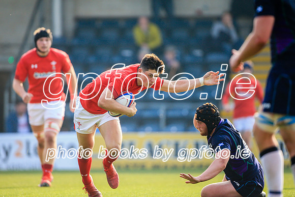 17-04-2019-CGJ26256.JPG