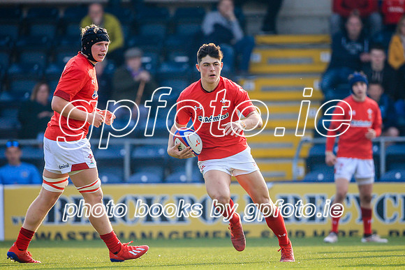 17-04-2019-CGJ26244.JPG