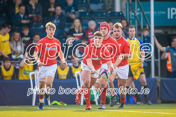 17-04-2019-CGJ26225.JPG