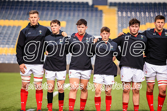 17-04-2019-SWYL3288.JPG