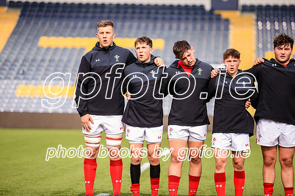17-04-2019-SWYL3287.JPG