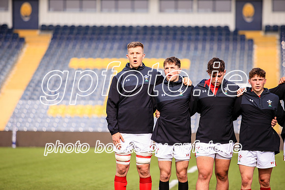 17-04-2019-SWYL3286.JPG