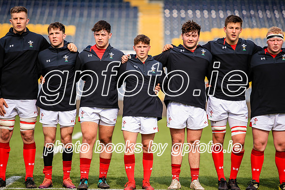 17-04-2019-SWYL3289.JPG