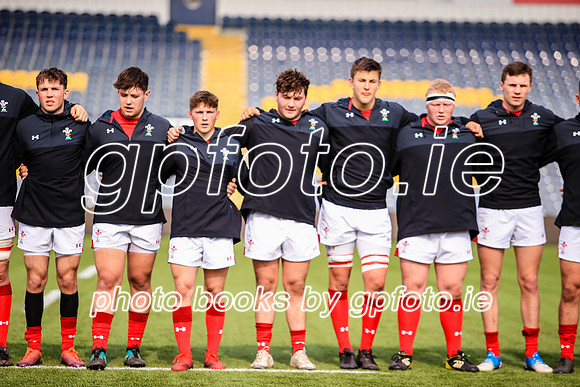 17-04-2019-SWYL3290.JPG