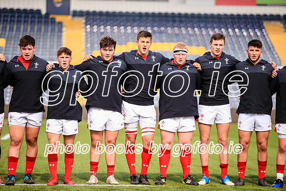 17-04-2019-SWYL3291.JPG