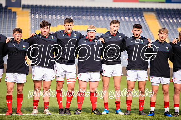 17-04-2019-SWYL3292.JPG