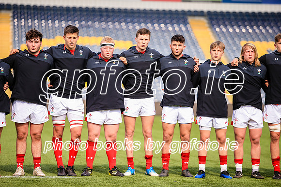 17-04-2019-SWYL3293.JPG