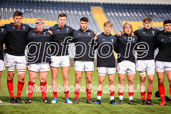 17-04-2019-SWYL3294.JPG