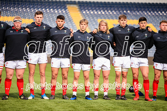 17-04-2019-SWYL3295.JPG