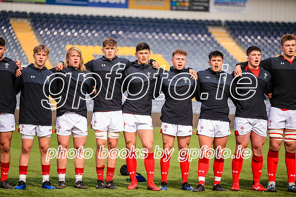 17-04-2019-SWYL3299.JPG