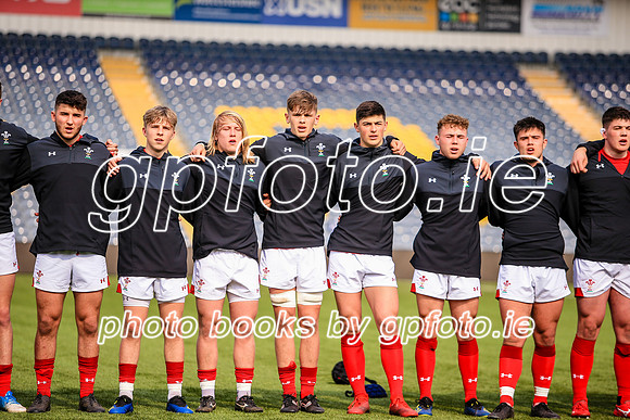 17-04-2019-SWYL3298.JPG