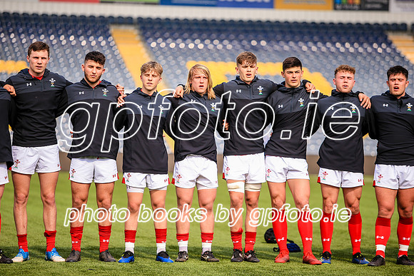 17-04-2019-SWYL3297.JPG