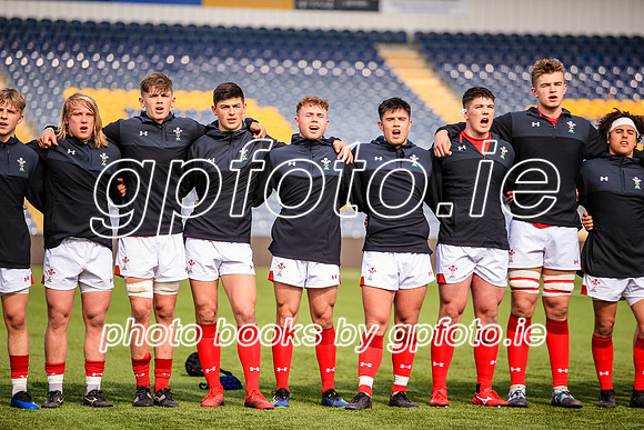 17-04-2019-SWYL3300.JPG