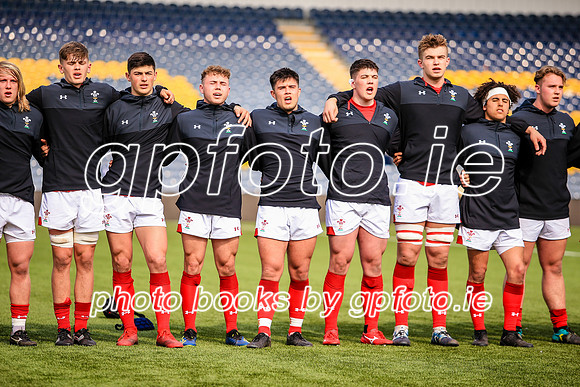 17-04-2019-SWYL3301.JPG