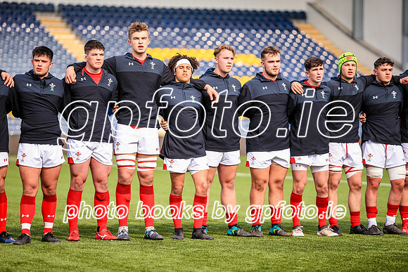 17-04-2019-SWYL3304.JPG