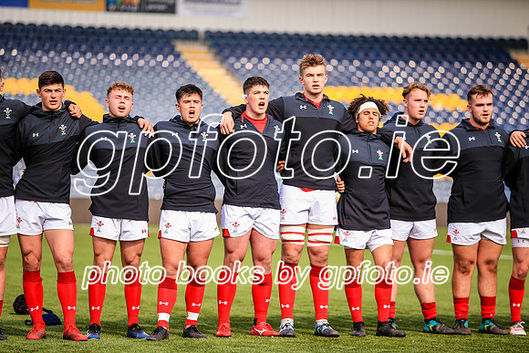 17-04-2019-SWYL3302.JPG