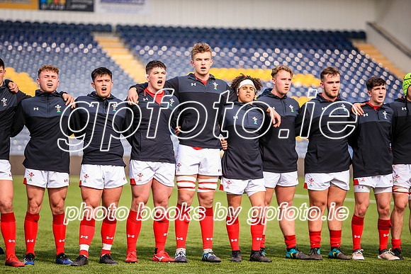 17-04-2019-SWYL3303.JPG