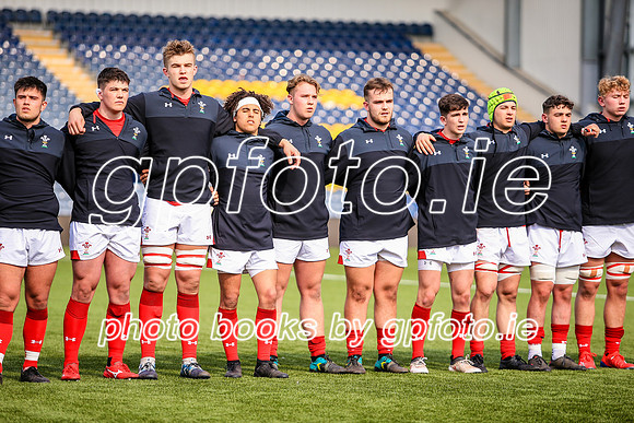 17-04-2019-SWYL3305.JPG