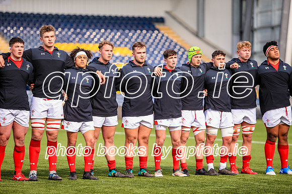 17-04-2019-SWYL3306.JPG