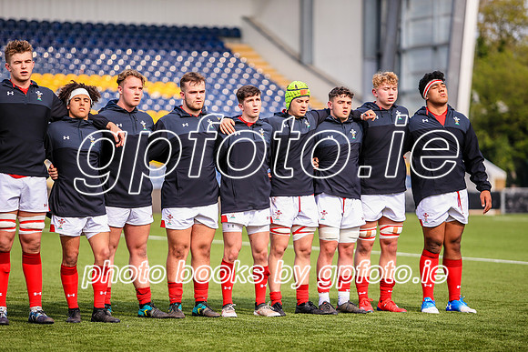 17-04-2019-SWYL3307.JPG