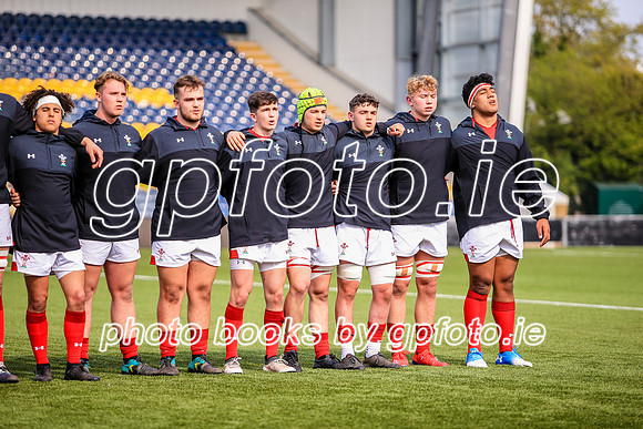 17-04-2019-SWYL3308.JPG