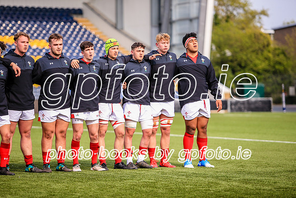 17-04-2019-SWYL3309.JPG
