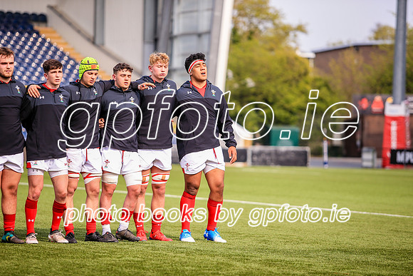 17-04-2019-SWYL3311.JPG