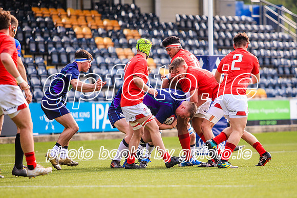 17-04-2019-SWYL3342.JPG