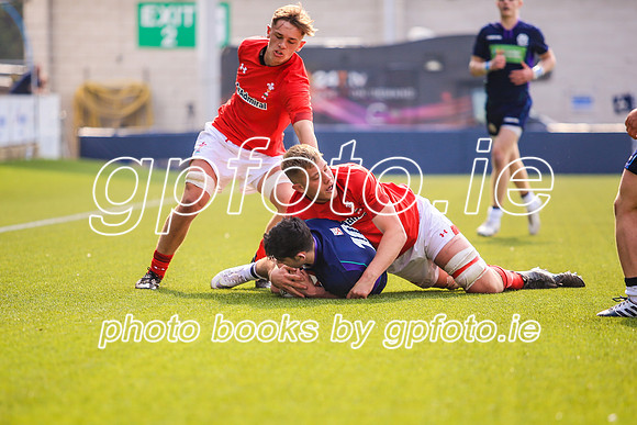 17-04-2019-SWYL3373.JPG