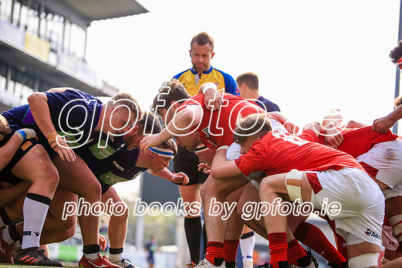 17-04-2019-SWYL3352.JPG