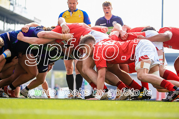 17-04-2019-SWYL3357.JPG