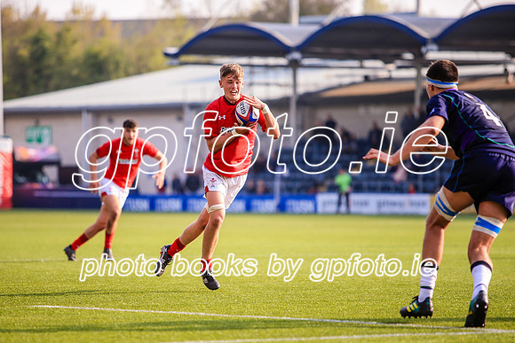 17-04-2019-SWYL3427.JPG