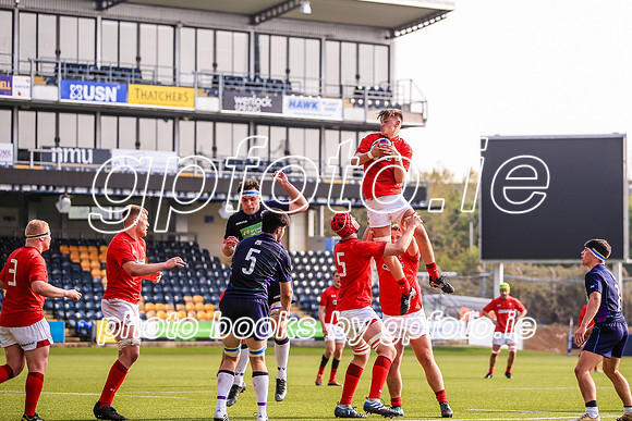 17-04-2019-SWYL3417.JPG
