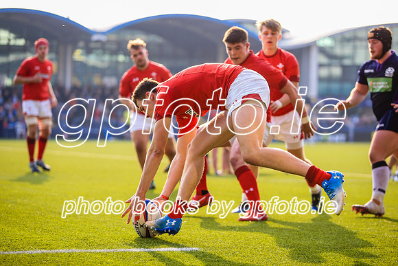 17-04-2019-SWYL3475.JPG