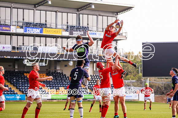 17-04-2019-SWYL3414.JPG