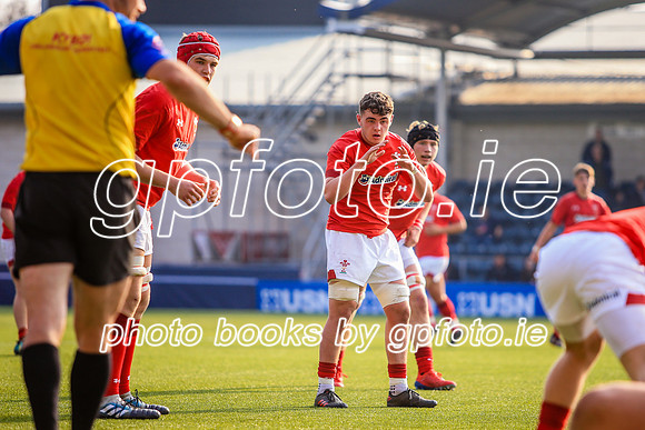 17-04-2019-SWYL3485.JPG