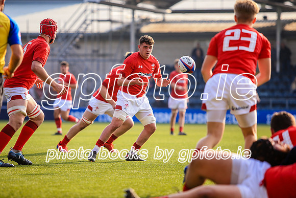 17-04-2019-SWYL3488.JPG