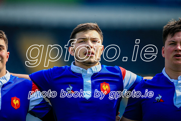 17-04-2019-CGJ22642.JPG