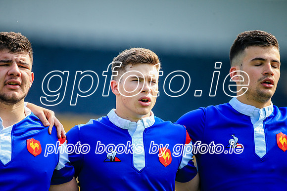 17-04-2019-CGJ22653.JPG