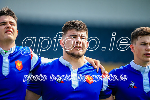 17-04-2019-CGJ22651.JPG
