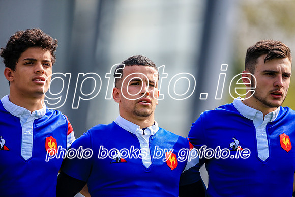 17-04-2019-CGJ22660.JPG