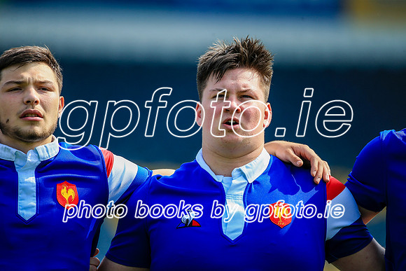 17-04-2019-CGJ22644.JPG