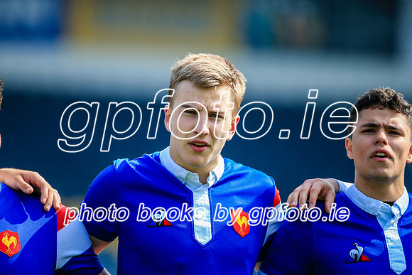 17-04-2019-CGJ22647.JPG