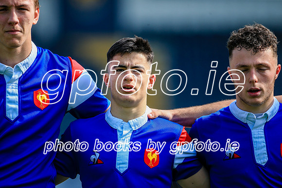 17-04-2019-CGJ22637.JPG