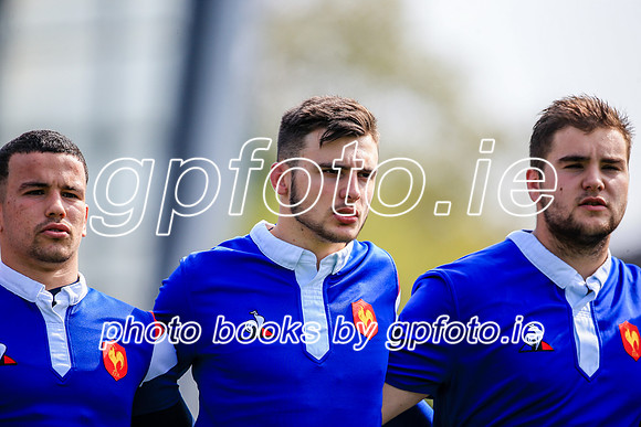 17-04-2019-CGJ22661.JPG