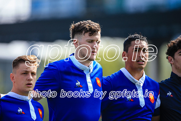 17-04-2019-CGJ22667.JPG