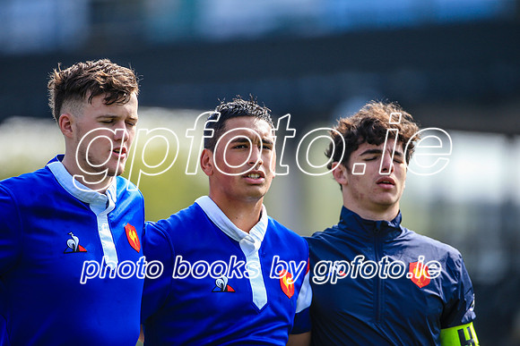 17-04-2019-CGJ22669.JPG