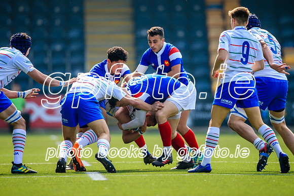 17-04-2019-CGJ22683.JPG